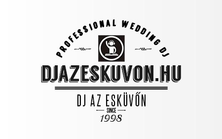 Logo-Insignia-Collection-3